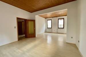 Attraktives 1-2-Familienhaus - ideal auch für zwei Generationen! – Die vollständige Adresse der Immobilie erhältst du vom Anbieter., 65199 Dotzheim, Wiesbaden – Vorschaubild 10