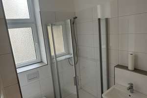 Aufwendig sanierte 4-Zimmer Wohnung in zentraler Lage von Wiesbaden. – Bismarckring 15, 65183 Westend / Bleichstraße, Wiesbaden – Vorschaubild 7