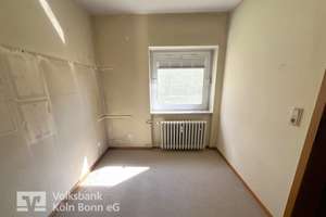 Dellbrück - Dreizimmerwohnung im Hochparterre mit Tiefgaragenstellplatz und Balkon – Die vollständige Adresse der Immobilie erhältst du vom Anbieter., 51069 Dellbrück, Köln – Vorschaubild 12