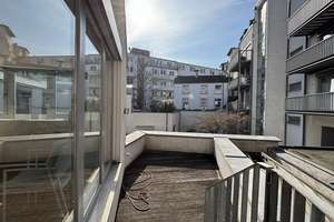 Property thumbnail 16