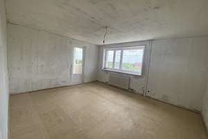 2-Zimmerwohnung in der Gropiusstadt – Wutzkyallee 71, 12353 Gropiusstadt, Berlin – Vorschaubild 9