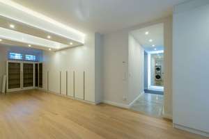 Property thumbnail 28