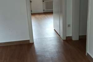 Wohnhaus am grünen Stadtrand von Paderborn – Husarenstraße 37, 33104 Schloß Neuhaus, Paderborn – Vorschaubild 4