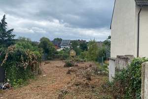 - Neubau-Erstbezug- KFW 40-Standard- Reihenendhaus auf einem schönen Gartengrundstück ruhig in zweit – Die vollständige Adresse der Immobilie erhältst du vom Anbieter., 63456 Klein-Auheim, Hanau – Vorschaubild 7