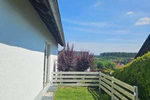 *** Wohnhaus mit Einlieger-Apartment ! Hauptwohnung frei !!! *** – Die vollständige Adresse der Immobilie erhältst du vom Anbieter., 58515 Lüdenscheid – Vorschaubild 9