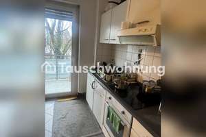 Tauschwohnung: 3-4 Zimmer-Wohnung rund um Freiburg gesucht! – Die vollständige Adresse der Immobilie erhältst du vom Anbieter., 79106 Brühl-Beurbarung, Freiburg im Breisgau – Vorschaubild 9