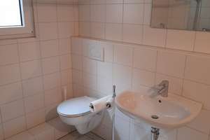 Gepflegtes Reihenmittelhaus in Eschborn mit Duplexgarage und 4,5 Zimmern. – Langer Weg 44, 65760 Eschborn – Vorschaubild 21
