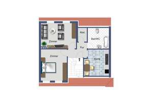 Property thumbnail 2