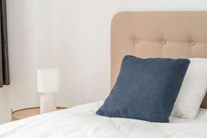 Gemũtliche 3-Zimmer Wohnung in Neukölln - voll möbliert – Altenbraker Straße 7, 12053 Neukölln (Ortsteil), Berlin – Vorschaubild 14