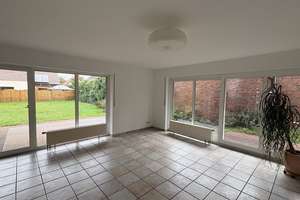 Modernes 2-Familienhaus auf großem Grundstück – Zührer Weg 5, 33161 Hövelhof – Vorschaubild 4
