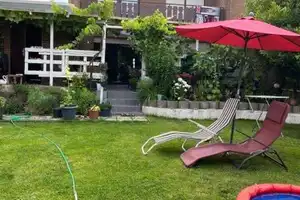  Doppelhaushälfte in guter Wohnlage mit großzügigem Grundstück  – Rhein-Erft-Kreis – Vorschaubild 18