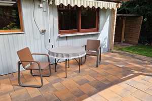 Ferienhaus Haddorfer Seen – Am Ginsterbusch 12, 48493 Steinfurt (Kreis) – Vorschaubild 21
