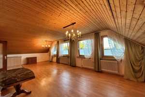 Familienfreundliches Zentrum! Attraktives Wohnhaus in toller Lage von Schönwald – Schwarzwald-Baar-Kreis – Vorschaubild 13