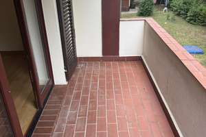Moderne 4-Zimmer-Wohnung mit Dachterrasse und Balkon – Brunnerstraße 3a, 39112 Sudenburg, Magdeburg – Vorschaubild 14