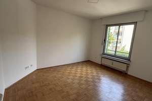 TOP-Wohnlage in Düsseldorf-Gerresheim – An der Kaiserburg 13, 40629 Ludenberg, Düsseldorf – Vorschaubild 13