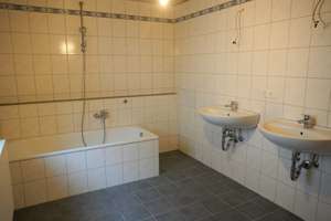 Eigenes kleines Haus statt Wohnung - Charmantes Reihenendhaus in Neustift! – Grottenau 49, 85356 Freising – Vorschaubild 6