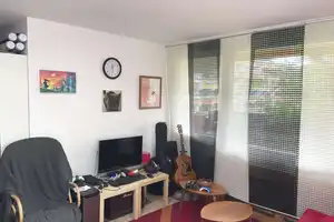 Property thumbnail 21