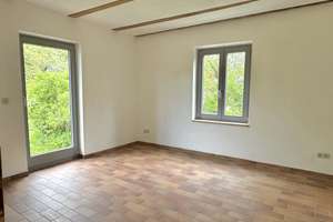 Viel Platz, viel Grün, viel Lebensqualität                                                       ... – Die vollständige Adresse der Immobilie erhältst du vom Anbieter., 23948 Damshagen – Vorschaubild 18