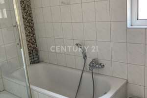 **RESERVIERT** Attraktive ETW mit Balkon in Fürth - Stadeln – Die vollständige Adresse der Immobilie erhältst du vom Anbieter., 90765 Stadeln, Herboldshof, Mannhof, Fürth – Vorschaubild 12