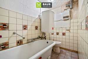 Gelegenheit! - Mehrfamilienhaus mit Ausbaupotential im Zentrum von Gammertingen" – Sigmaringen (Kreis) – Vorschaubild 9
