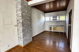 Bungalow in Köln Porz - Lind mit 3 Garagen und Sauna – Sieglarer Straße 35, 51147 Lind, Köln – Vorschaubild 4