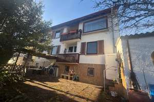 Property thumbnail 3