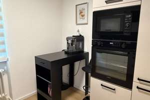 3-Zimmer-Erdgeschosswohnung mit Balkon & Parkplatz in Waldshut-Tiengen – Am Mühleberg 42, 79761 Waldshut-Tiengen – Vorschaubild 10