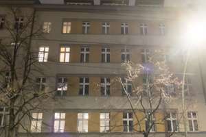 Property thumbnail 31