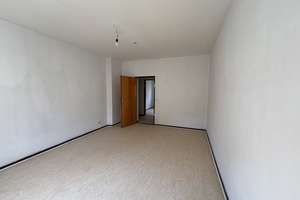 Familienwohnung - ohne Aufzug – Dubliner Straße 4, 13349 Wedding, Berlin – Vorschaubild 14