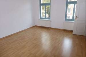 Renditestarkes 1-Zimmer-Apartment in gefragter Lage – ideal für Kapitalanleger