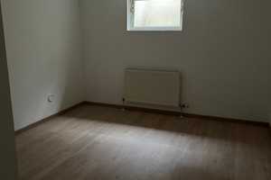 Gepflegtes Einfamilienhaus in Künzing – Tassilostraße 14, 94550 Deggendorf (Kreis) – Vorschaubild 29