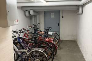 **Bezugsfreie 3-Zimmer-Wohnung mit Balkon in Uni-Nähe – Haunstetter Straße 103, 86161 Hochfeld, Augsburg – Vorschaubild 21