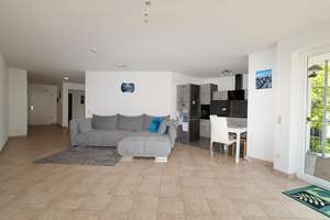 Sehr gepflegte 3-Zimmer-Wohnung mit Sonnenbalkon in Wiesbaden-Kohlheck – Die vollständige Adresse der Immobilie erhältst du vom Anbieter., 65199 Dotzheim, Wiesbaden – Vorschaubild 7