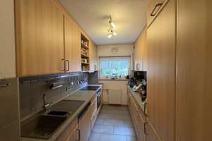 Gepflegte Wohnung mit riesigem Gartenanteil! – Die vollständige Adresse der Immobilie erhältst du vom Anbieter., 55129 Hechtsheim, Mainz – Vorschaubild 7