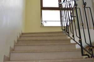 MEHRFAMILIENHAUS (5 WE) in TOP-LAGE mit GEBIRGSBLICK! – Die vollständige Adresse der Immobilie erhältst du vom Anbieter., 82467 Garmisch-Partenkirchen – Vorschaubild 16