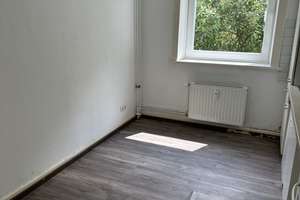 2,5-Zimmerwohnung – Maikstraße 8, 21031 Lohbrügge, Hamburg – Vorschaubild 7