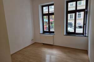 Schmuckstück in Leipzig-Südvorstadt - Altbauwohnung in ruhiger Seitenstraße mit Balkon – Alfred-Kästner-Straße 35, 4275 Südvorstadt, Leipzig – Vorschaubild 10