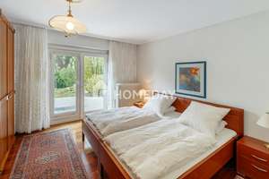 Unglaublich schön! Bungalow auf 7300m² großem Grundstück in Waldrandlage und Teich – Die vollständige Adresse der Immobilie erhältst du vom Anbieter., 24576 Hitzhusen – Vorschaubild 11