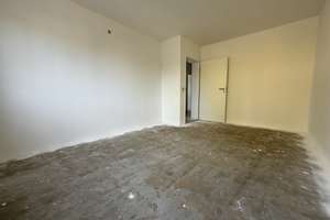 Neu sanierte 2-Zimmer Wohnung mit perfekter Aufteilung – Longericher Straße 425, 50739 Longerich, Köln – Vorschaubild 9