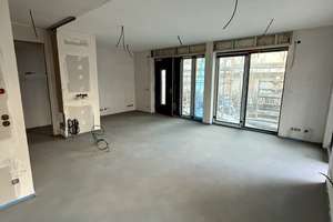 Property thumbnail 18