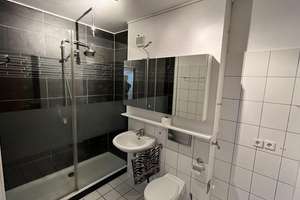 3-Zimmer-Wohnung in Uninähe mit 2 Balkonen – Scherfeder Str. 14, 33100 Kernstadt, Paderborn – Vorschaubild 14