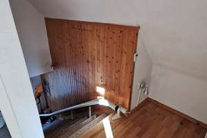 Charmantes Einfamilienhaus in ruhiger Lage – Die vollständige Adresse der Immobilie erhältst du vom Anbieter., 8228 Rodewisch – Vorschaubild 14
