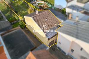 Modernisiertes Einfamilienhaus in ruhiger Lage von Odenheim – Die vollständige Adresse der Immobilie erhältst du vom Anbieter., 76684 Östringen – Vorschaubild 7