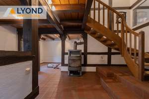 Reiheneckhaus mit großzügigem Wohnkomfort, Garten und Carport in gepflegtem Zustand! – Die vollständige Adresse der Immobilie erhältst du vom Anbieter., 33378 Rheda-Wiedenbrück – Vorschaubild 16