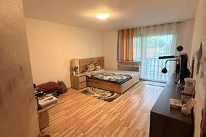 Schöne, gepflegte DHH in Mößling mit viel Platz und Garten – Die vollständige Adresse der Immobilie erhältst du vom Anbieter., 84453 Mühldorf am Inn – Vorschaubild 27