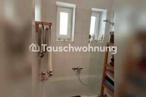 Tauschwohnung: 2-Z.-Wohnung Winterhude und 2.-Z.-Wohnung in Eimsbüttel – Die vollständige Adresse der Immobilie erhältst du vom Anbieter., 22301 Winterhude, Hamburg – Vorschaubild 13