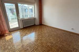 gepflegtes Mehrfamilienhaus in ruhiger Sackgassenlage  – Die vollständige Adresse der Immobilie erhältst du vom Anbieter., 30629 Misburg-Nord, Hannover – Vorschaubild 7