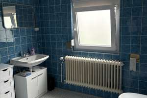 Gemütliche 2-Zimmer Dachgeschosswohnung in Biebrich – Mülhausener Straße 15, 65203 Biebrich, Wiesbaden – Vorschaubild 4