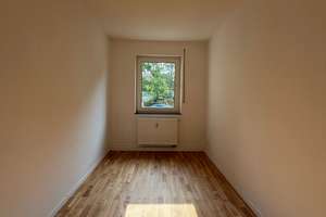 Helle 3-Zimmer-Wohnung im Hochparterre in St. Leonhard – Heinrichstr. 22, 90439 Sankt Leonhard, Nürnberg – Vorschaubild 5