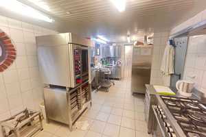 Charmanter Resthof in fast Alleinlage – Wohnen, Leben, Arbeiten im Einklang mit der Natur – Emsland (Kreis) – Vorschaubild 35